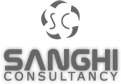 Sanghi Consultancy